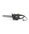 Електропила STIGA CS118c-35, 1,8 кВт, 35 см, 3/8" - 3