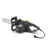 Електропила STIGA CS118c-35, 1,8 кВт, 35 см, 3/8" - 4