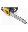 Електропила STIGA CS118c-35, 1,8 кВт, 35 см, 3/8" - 5