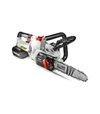 Цепь STARK 12" для BCS-3612 (310100121.60) - 2