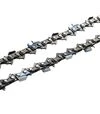 Ланцюг для бензопили Sigma 40см, крок ланцюга 0,325, паз 1,3мм, 64DL, Чизель (5606481) - 2