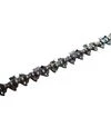 Ланцюг для бензопили Sigma 45см, крок ланцюга 0,325, паз 1,5мм, 72DL, Чизель (5606491) - 3