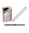 Цепь YATO 20"/50 см, 0,325", 1,3 мм (YT-849453) - 1