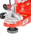 Станок для заточки цепей HECHT 9230, 230 Вт, 145 мм - 6