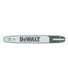 Шина DeWALT 14"/35 см, 0,325", 1,1 мм (DT20691) - 2
