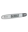 Шина DeWALT 16"/40 см, 0,325'', 1,1 мм (DZO6440) - 1