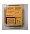 Ланцюг DeWALT 16"/40 см, 3/8'', 1,1 мм (DT20663) - 3