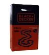 Ланцюг BLACK+DECKER 10"/25 см, 3/8'', 1,3 мм (A6125CSL) - 2