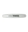 Шина SEQUOIA 12"/30 см, 3/8'', 1,3 мм (B120SDEA041) - 2