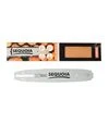 Шина SEQUOIA 12"/30 см, 3/8'', 1,3 мм (B120SDEA041) - 3