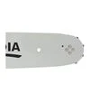 Шина SEQUOIA 12"/30 см, 3/8'', 1,3 мм (B120SDEA041) - 4