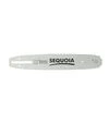 Шина SEQUOIA 12"/30 см, 3/8'', 1,3 мм (B120SDEA041) - 5