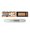 Шина SEQUOIA 12"/30 см, 3/8'', 1,3 мм (B120SDEA041) - 6