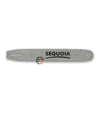 Шина SEQUOIA 14"/35 см, 3/8'', 1,3 мм (B140SPEA041) - 1