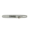 Шина SEQUOIA 14"/35 см, 3/8'', 1,3 мм (B140SPEA041) - 2