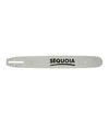 Шина SEQUOIA 16"/40 см, 3/8", 1,3 мм (B160SPEA041) - 1