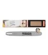 Шина SEQUOIA 16"/40 см, 3/8", 1,3 мм (B160SPEA041) - 5
