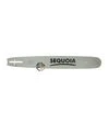 Шина SEQUOIA 18"/45 см, 0,325'', 1,5 мм (B188SLGK095) - 1
