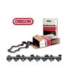 Цепь OREGON 18"/45 см, 3/8", 1,3 мм (91VXL_62E) - 1