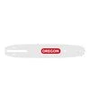 Шина OREGON 10"/25 см, 3/8'', 1,3 мм (100SDEA041) - 1