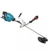 Електрокоса акумуляторна Makita XGT 450 мм, 40 В (UR013GZ04) - 3
