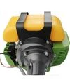 Мотокоса ProCraft T-4200 PRO NEW 2021 (442008) - 3
