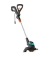 Триммер GARDENA EasyCut 450/25 (09870-20.000.00) - 2