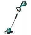 Триммер аккумуляторный Bosch AdvancedGrassCut 36 (0600878N04) - 1