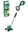 Триммер аккумуляторный Bosch AdvancedGrassCut 36 (0600878N04) - 2