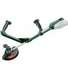 Тример акумуляторний Bosch UniversalGrassCut 18V-26 (06008C1D04) - 2