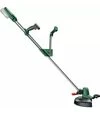 Тример акумуляторний Bosch UniversalGrassCut 18V-260 (06008C1D03) - 1