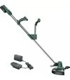 Тример акумуляторний Bosch UniversalGrassCut 18V-260 (06008C1D03) - 2