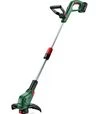 Триммер аккумуляторный Bosch UniversalGrassCut 18V-26-500 с АКБ и ЗУ (06008C1F00) - 1
