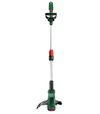 Триммер аккумуляторный Bosch UniversalGrassCut 18V-26-500 с АКБ и ЗУ (06008C1F00) - 2