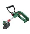 Триммер аккумуляторный Bosch UniversalGrassCut 18V-26-500 с АКБ и ЗУ (06008C1F00) - 3
