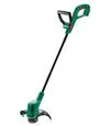 Триммер аккумуляторный Bosch EasyGrassCut 18V-230 с АКБ и ЗУ (06008C1A03) - 1
