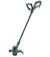 Тример електричний Bosch EasyGrassCut 23 (06008C1H01) - 1