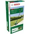 Тример електричний Bosch EasyGrassCut 23 (06008C1H01) - 2