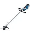 Тример акумуляторний Bosch GRT 18V-33 (06008D0000) - 1