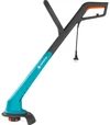 Триммер электрический GARDENA SmallCut 300/23, 300 Вт (09805-20.000.00) - 2