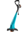 Триммер электрический GARDENA SmallCut 300/23, 300 Вт (09805-20.000.00) - 3