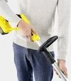 Тример акумуляторний Karcher LTR 18-30 Battery Set 18 В, з АКБ та ЗП (1.444-311.0) - 2