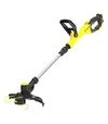 Тример акумуляторний Stanley FatMax SFMCST933M1, 20 В, 4 А*год - 1