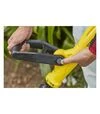 Тример акумуляторний Stanley FatMax SFMCST933M1, 20 В, 4 А*год - 3