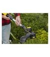 Тример акумуляторний Stanley FatMax SFMCST933M1, 20 В, 4 А*год - 4