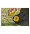 Тример акумуляторний Stanley FatMax SFMCST933M1, 20 В, 4 А*год - 5