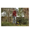 Триммер аккумуляторный Stanley FatMax SFMCSTB933M, 20 В, 4 А*ч - 2