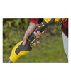 Триммер аккумуляторный Stanley FatMax SFMCSTB933M, 20 В, 4 А*ч - 3
