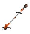 Триммер аккумуляторный BLACK+DECKER BCSTA536L1, 36 В, 2,5 А*ч - 1