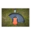 Триммер аккумуляторный BLACK+DECKER BCSTA536L1, 36 В, 2,5 А*ч - 2